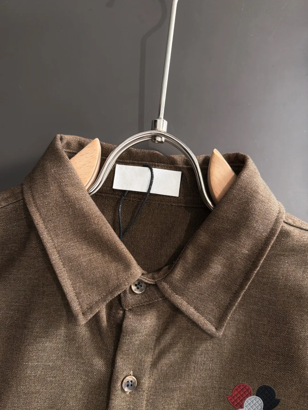 2026 New Arrival ， Versatile ， ， ， ! 100% ， ， ， ， ， ！ ， ！ Sizes：M-3XL